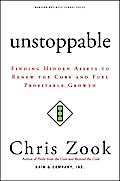 Unstoppable