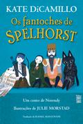 Os fantoches de Spelhorst