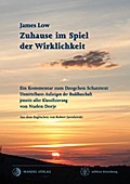 Zuhause im Spiel der Wirklichkeit
