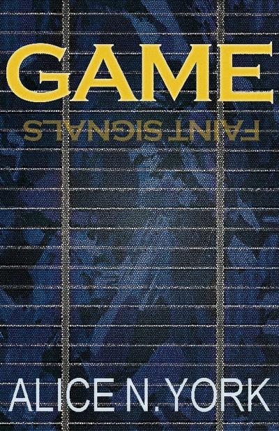 GAME - Faint Signals