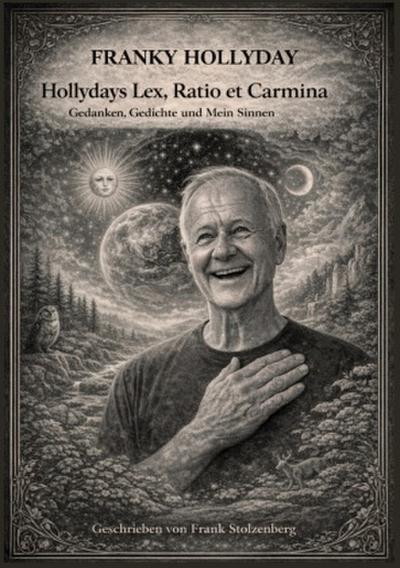 Hollydays Lex, Ratio et Carmina