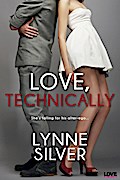 Love, Technically