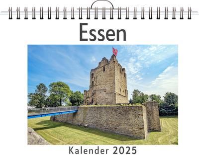 Essen