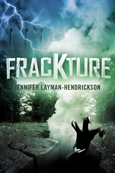 FracKture