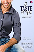 A Taste of You