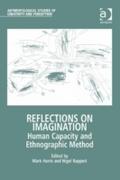 Reflections on Imagination