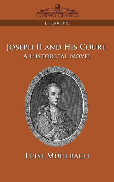 Joseph II and His Court