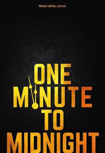 One Minute to Midnight