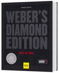 Weber’s Diamond Edition