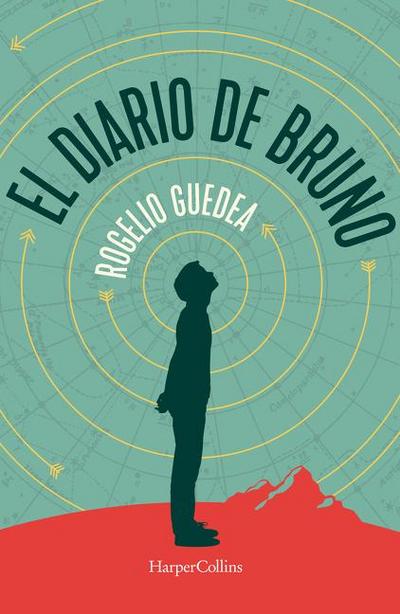 El Diario de Bruno (Bruno’s Journal - Spanish Edition)