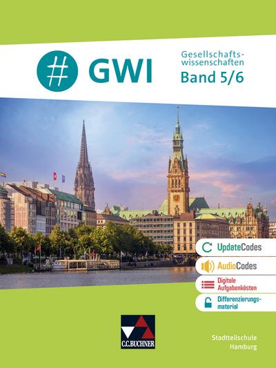 GWI - Hamburg