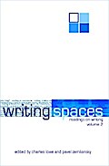 Writing Spaces 2