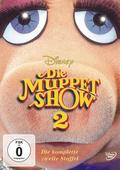 Die Muppet Show