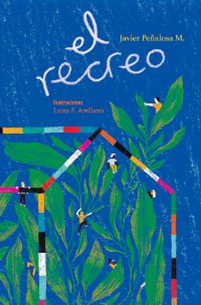 El recreo