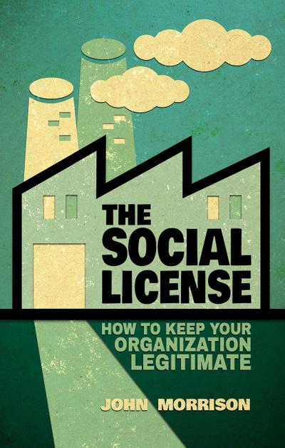 The Social License