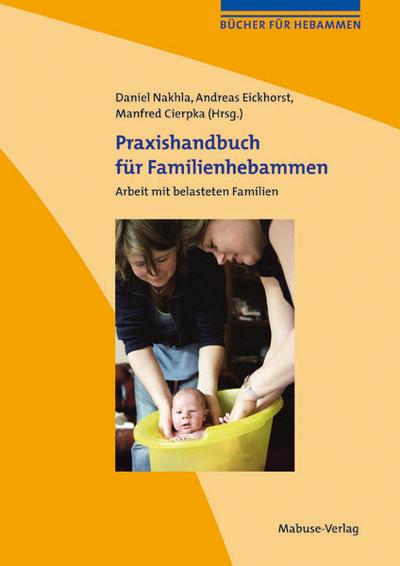 Praxishdb.Familienhebammen