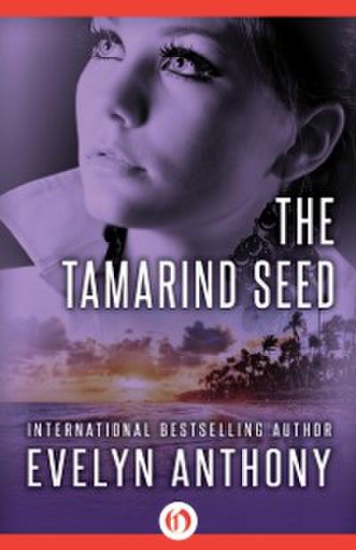 Tamarind Seed