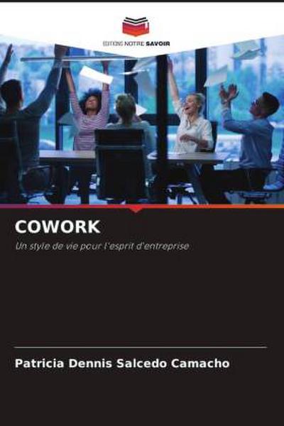 COWORK