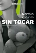 Sin tocar