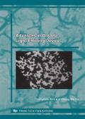 Advances in Organic Light-Emitting Device