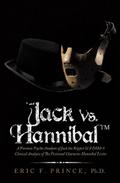 Jack Vs. Hannibal © Tm