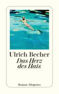 Das Herz des Hais