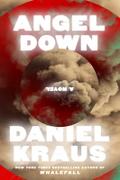 Angel Down