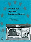 Behind the Myth of European Union