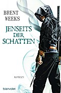 Jenseits der Schatten