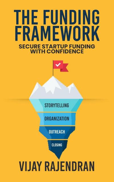 The Funding Framework