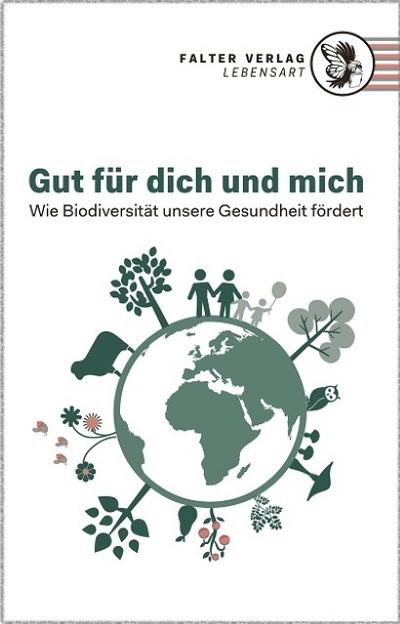Gut für dich und mich