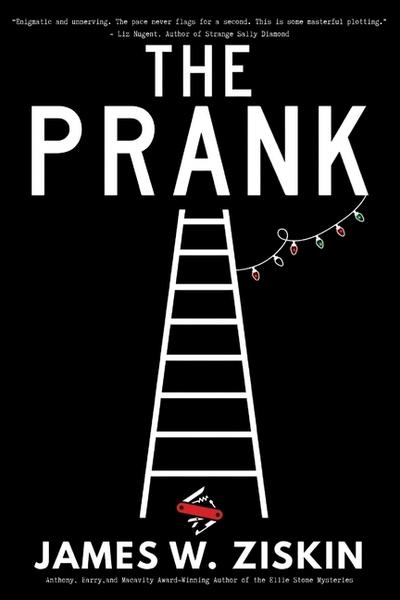 The Prank
