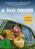 A Taxi Driver