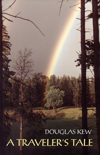 A Traveler’s Tale