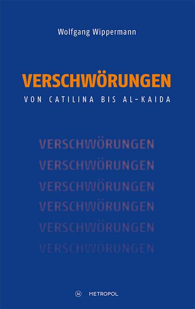 Verschwörungen