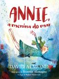 Annie, a menina do mar