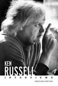 Ken Russell