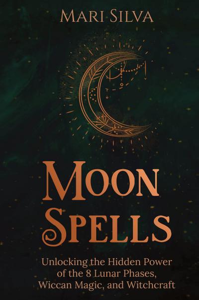 Moon Spells