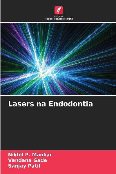 Lasers na Endodontia