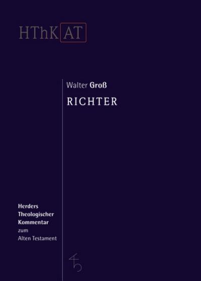 Richter