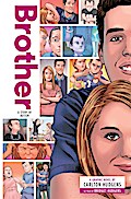 Brother: A Story of Autism