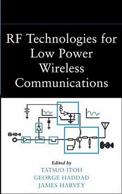 RF Technologies