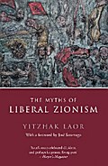 The Myths of Liberal Zionism