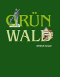 Grünwald
