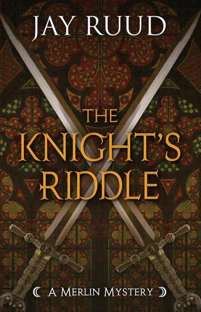 The Knight’s Riddle