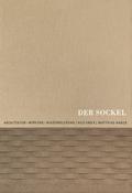 Der Sockel