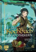 Das Kochbuch der Apothekerin