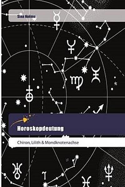 Horoskopdeutung