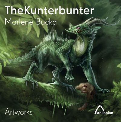 TheKunterbunter