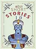 The Best Short Stories - 10